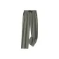 [Cooling Sun Protection]Palm Green (Tf Hero Glow Pants Logo)