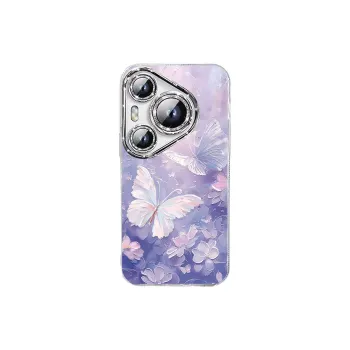 TUNAMEI Phone Cases