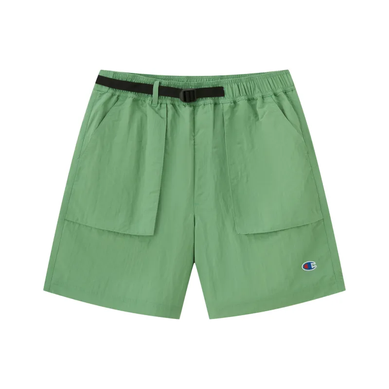 Champion Casual Shorts Unisex-9