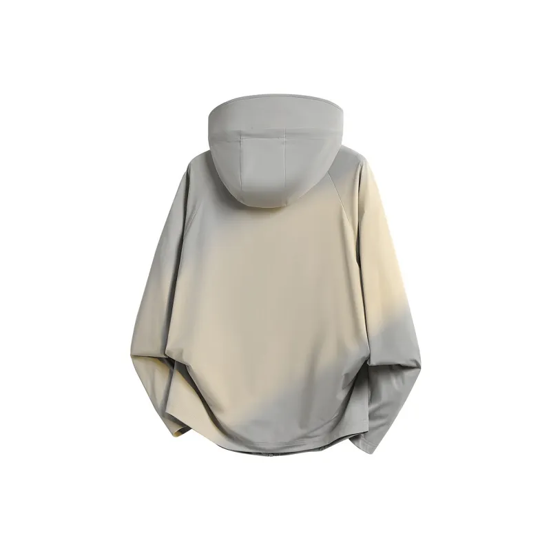 Mimx Homme Sun Protection Clothing Unisex-13