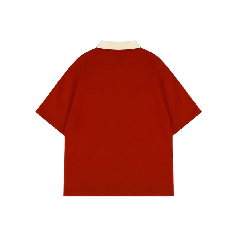 BTR T Shirts Unisex-3