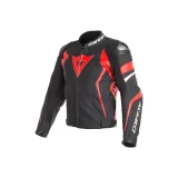 25A/Black-Red