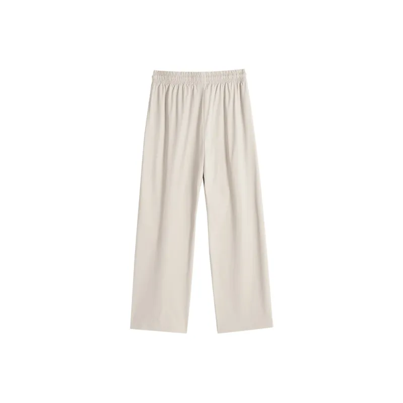 TRANSFORMERS Casual Pants Unisex-11