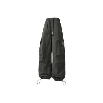 CASAMIA Casual Pants Unisex