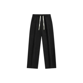 KIPONE Casual Pants Unisex