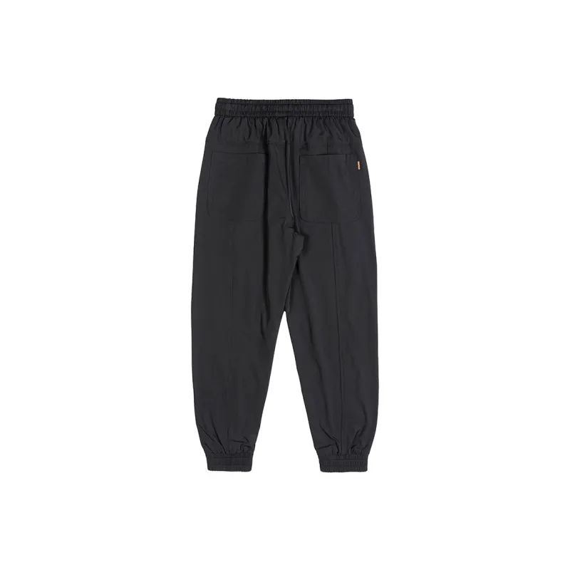 JUCY JUDY Casual Pants Unisex-1