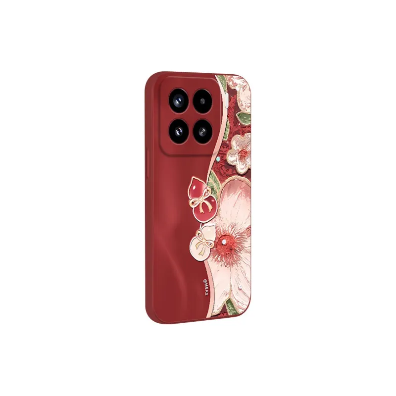 TUNAMEI Phone Cases-22