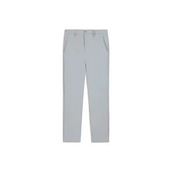 K BOXING Casual Pants Men