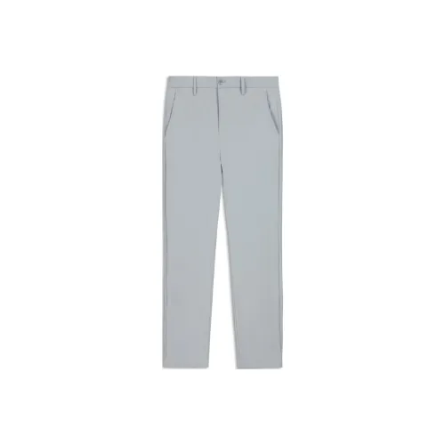 K BOXING Casual Pants Men