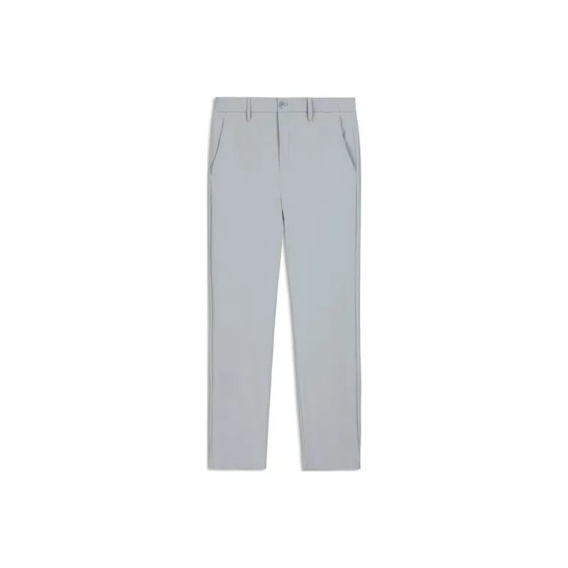 K BOXING Casual Pants Men-0