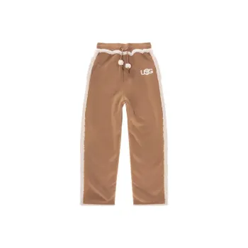 UGG X UGG Sweatpant