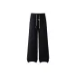 Black (Fleece-Lined)