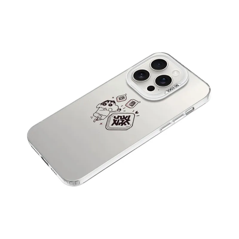 Baochengbao Phone Cases-16
