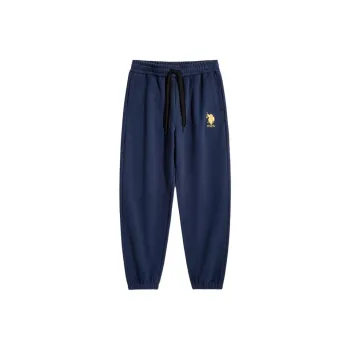 U.S. POLO ASSN. Casual Pants Unisex
