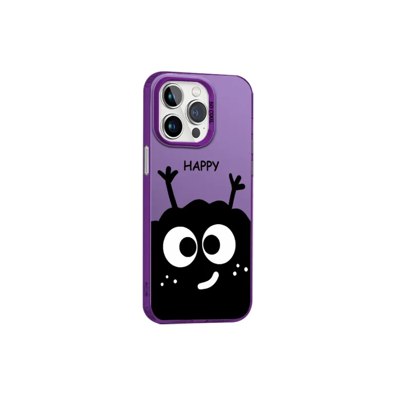 Xueen Phone Cases-17