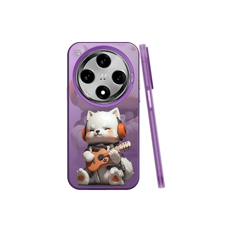 BAOCHENG Phone Cases-4