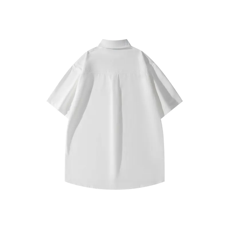 Kawasaki Shirts Unisex-19