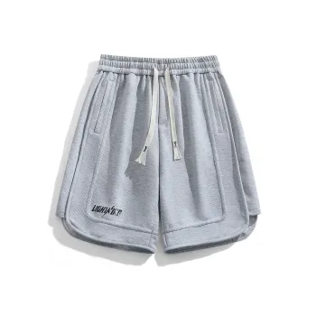 Lightning X Storm Casual Shorts Unisex