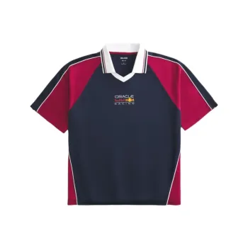Hollister T Shirt Unisex Marine Blue