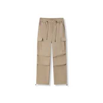 SEM/R Casual Pants Men