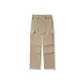 Deep Earth Yellow 30801