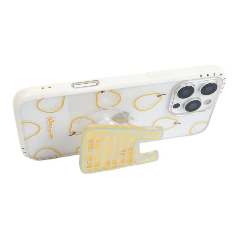 Sopi Phone Cases-11