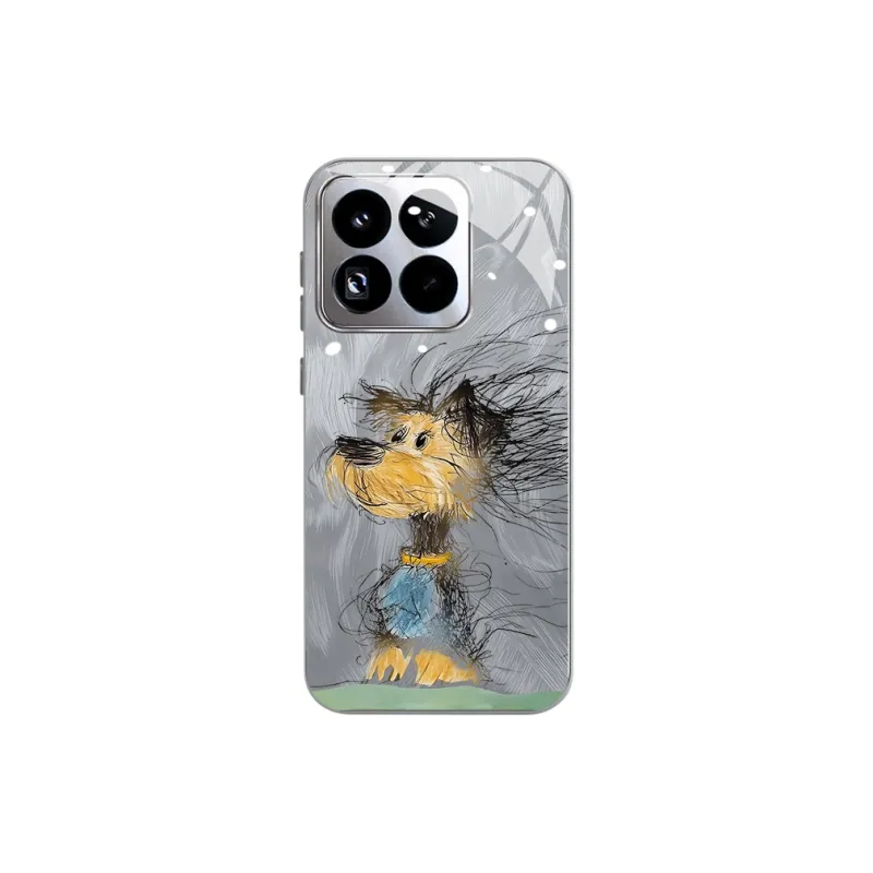 SSCP Phone Cases-10