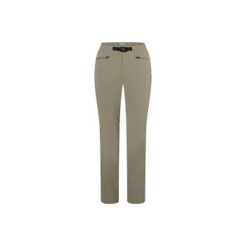 Marmot Casual Pants Men's Khaki