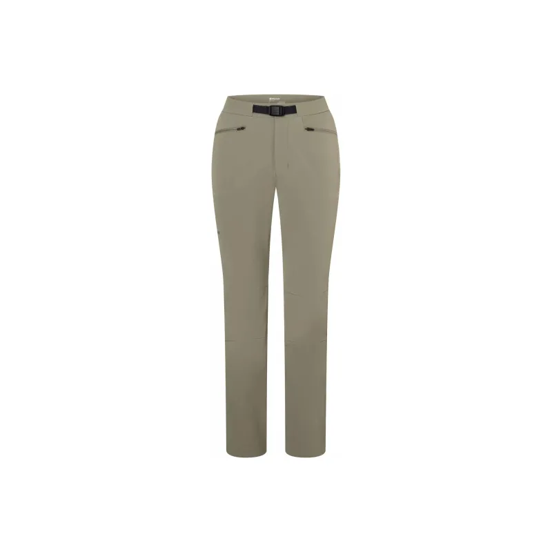 Marmot Casual Pants Men's Khaki-0