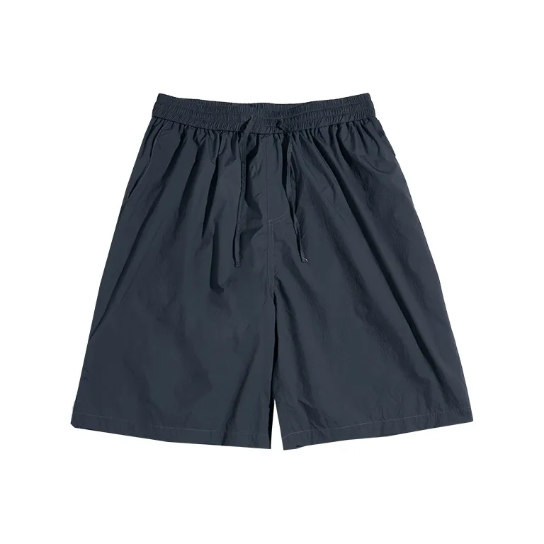 LR MADE Casual Shorts Unisex-3