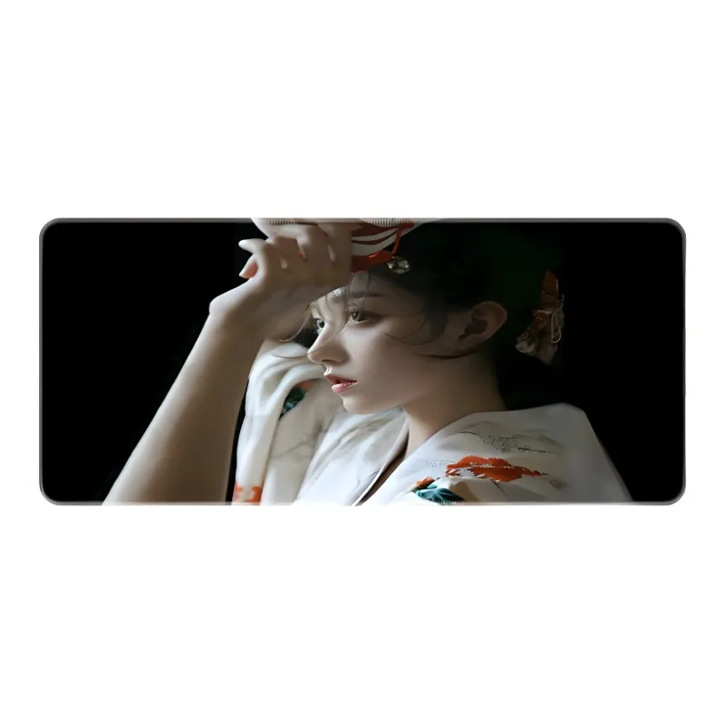 GULAN Mouse Pads-4