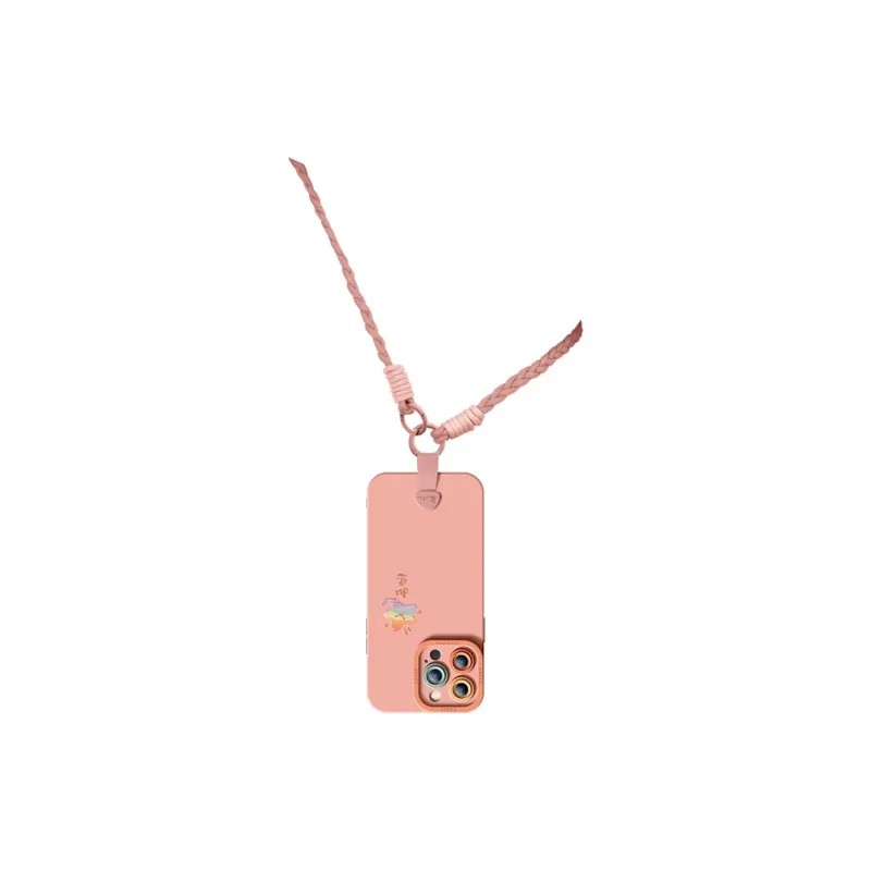 RVIXE Phone Cases-14