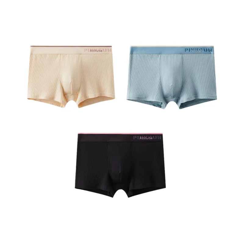 ROBINHOOD Underpants Men's 3 Pack-15