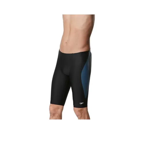 Speedo Tone Setter Swimming Shorts Men's