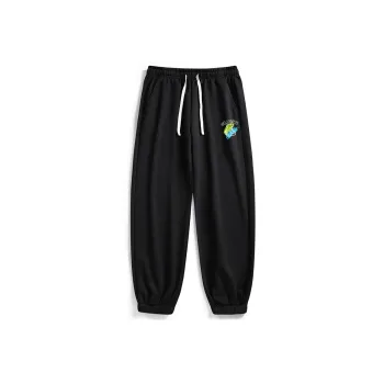 TIMD Casual Pants Men