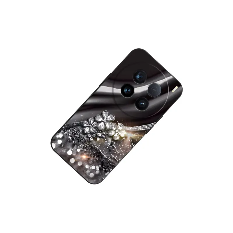 TUNAMEI Phone Cases-5