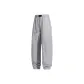 Volcanic Gray