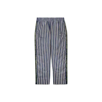 Nike X Bode Scrimmage Pant