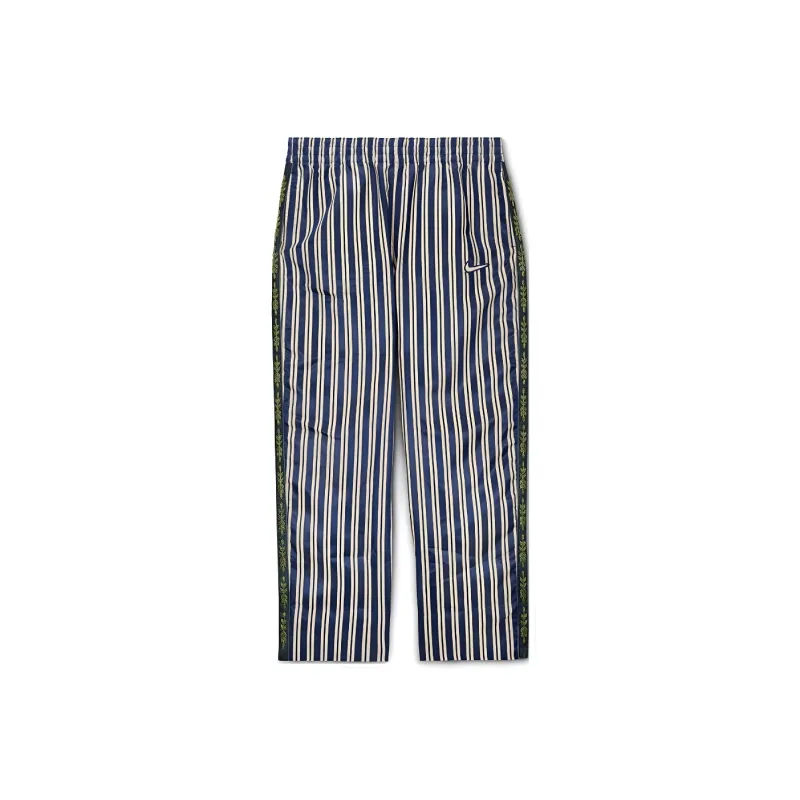 Nike X Bode Scrimmage Pant Asia Sizing-0