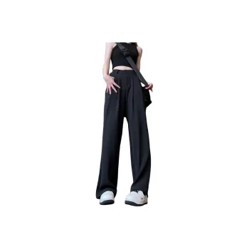 HAPPY PARTY Casual Pants Unisex
