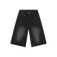 Black Gray