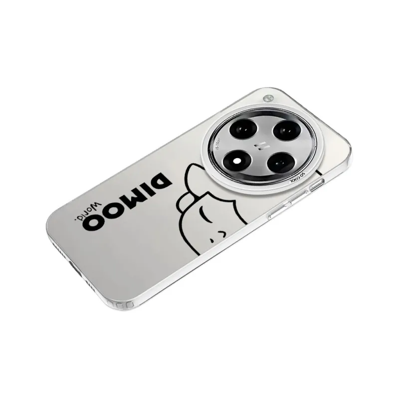 Baochengbao Phone Cases-13