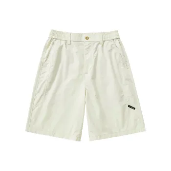 EPTISON Casual Shorts Unisex