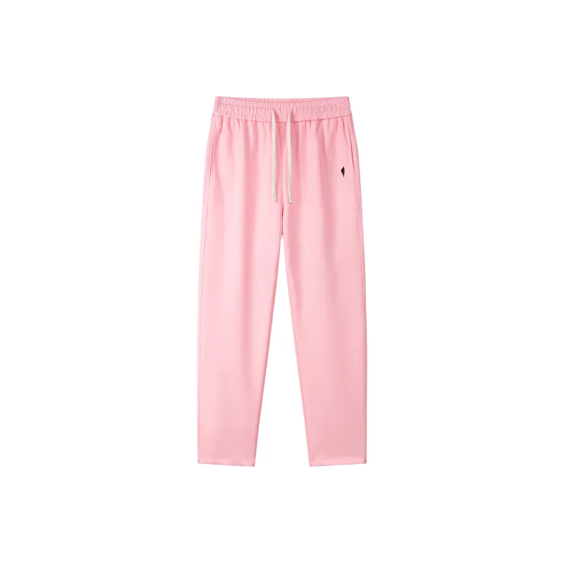 SISULAN Casual Pants Unisex-21