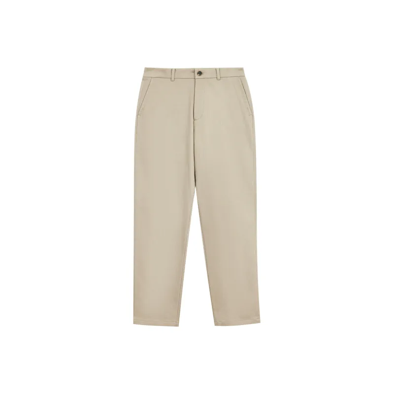 JACK&JONES Casual Pants Men-0