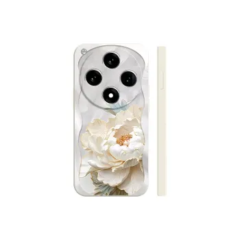 TUNAMEI Phone Cases