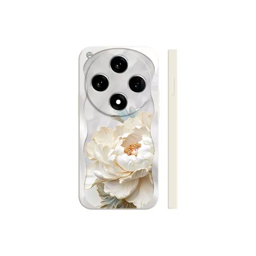 TUNAMEI Phone Cases