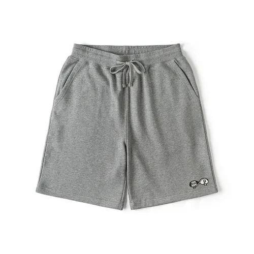 Vans Comfycush Era EU 38 1 2 Black Frost