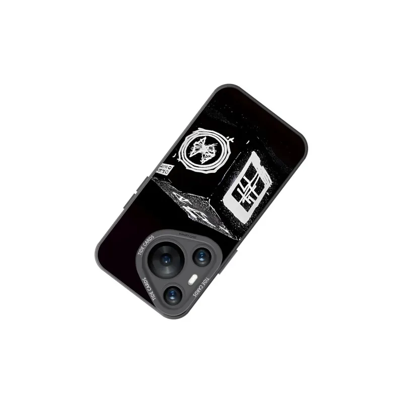 TUNAMEI Phone Cases-11