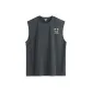 Medium Gray